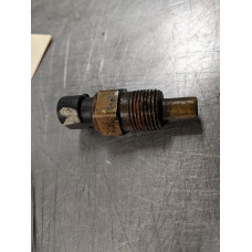 08B204 Coolant Temperature Sensor From 2016 Chevrolet Silverado 1500  5.3